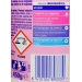 detergente-polvo-quitamancha-oxi-action-vanish-450-gr