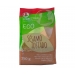 sesamo-eco-tostado-comeztier-250-gr