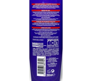 champu-violeta-matizador-elvive-200-ml