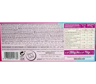 helado-pivot-ambrosia-tirma-kalise-pack-4x70-gr