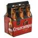 cerveza-especial-cruzcampo-bot-6x20-cl
