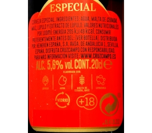 cerveza-especial-cruzcampo-bot-6x20-cl