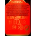 cerveza-especial-cruzcampo-bot-6x20-cl