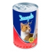 comida-gatos-pate-con-buey-lata-dongato-400-gr