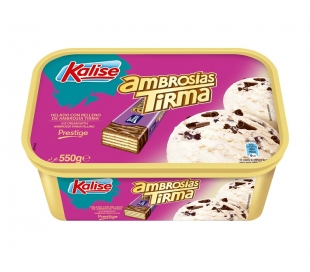 helado-amabrosia-tirma-kalise-550-gr