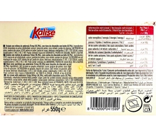 helado-amabrosia-tirma-kalise-550-gr