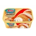 helado-polvito-uruguayo-kalise-550-gr