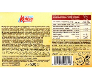 helado-polvito-uruguayo-kalise-550-gr
