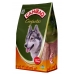 comida-perro-adultos-canibaq-10-kg