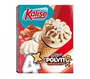 helado-pivot-polvito-uruguayo-kalise-pack-4x70-gr