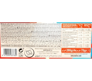 helado-pivot-polvito-uruguayo-kalise-pack-4x70-gr