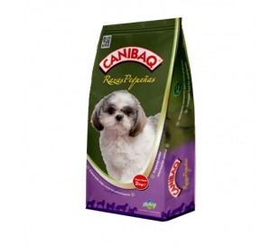 comida-perro-razas-pequenas-canibaq-2-kg