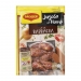jugoso-al-horno-a-la-barbacoa-maggi-30-grs