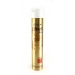 laca-fijacion-normal-elnett-400-ml