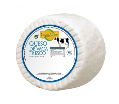 queso-fresco-mini-tamarindo-600-grs