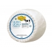 queso-fresco-mini-tamarindo-600-grs