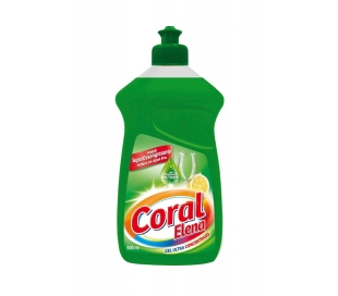 lavavajillas-concentrado-ultra-coral-500-ml