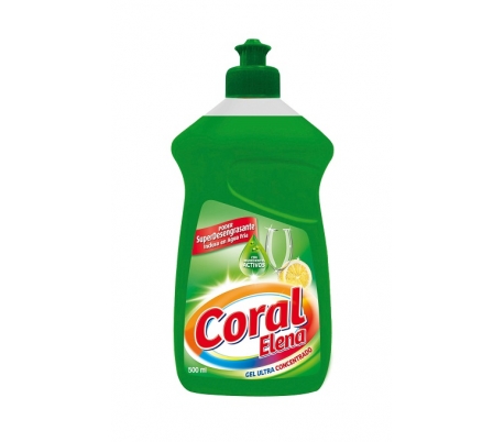 lavavajillas-concentrado-ultra-coral-500-ml
