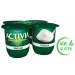 yogur-activia-natural-danone-pack-4x120-grs