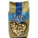 pistacho-tostado-sin-sal-tamarindo-200-grs