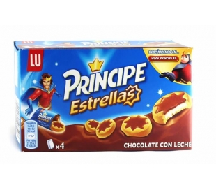 GALL.PRINCIPE ESTREL.150G