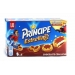 galletas-estrella-chocolate-con-leche-principe-150-gr-4-un