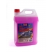 refrigerante-verde-50-krafft-5-lt