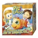 jgoel-pez-listillo-40121