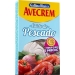 caldo-avecrem-pescado-gallina-blanca-8-pastillas-80-gr