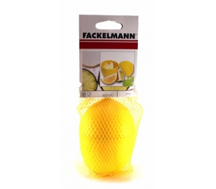 conservador-limones-fackelman-47375