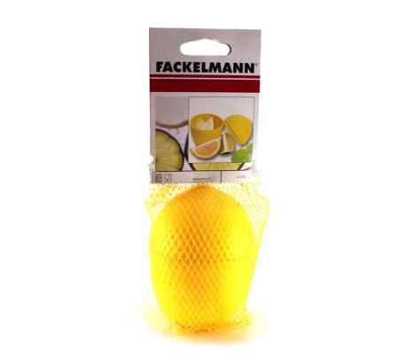 conservador-limones-fackelman-47375