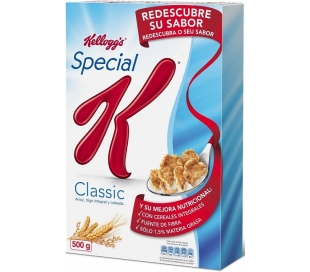 cereales-special-k-kellogg-s-375-gr
