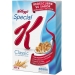 cereales-special-k-kellogg-s-375-gr