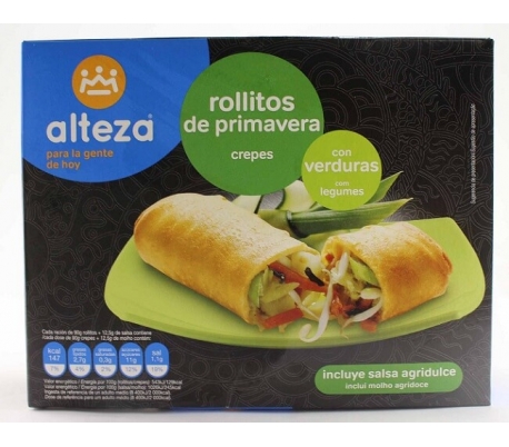 rollitos-primavera-con-verdura-alteza-410-gr rollitos-primavera-con-verdura-alteza-410-gr