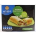 rollitos-primavera-con-verdura-alteza-410-gr