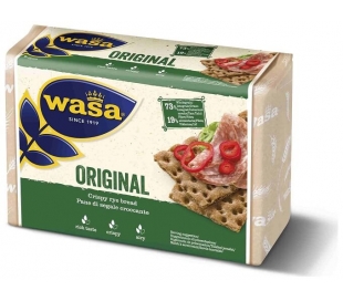 pan-original-wasa-275-gr