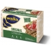 pan-original-wasa-275-gr