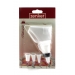 manga-decorar-fackelman-ref-42817