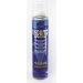 gel-de-afeitar-spray-lea-200-ml