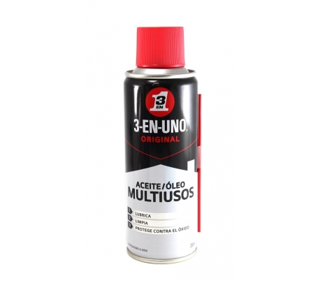 aceite-multiuso-spray-34008-3-en-uno-200-ml