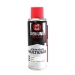 aceite-multiuso-spray-34008-3-en-uno-200-ml