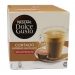 capsula-cortado-descafeinado-dolce-gusto-16-un