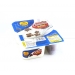 yogur-c-chiquilin-reina-pack-2x130-grs