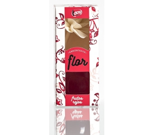 AMBIENTADOR LIQUIDO FRUTOS ROJOS TDOY 50 ML.