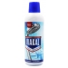 limpiador-antical-viakal-500-ml