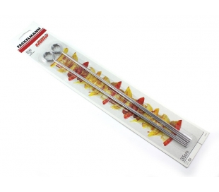 pinchos-brochetas-fackelman-35-cm