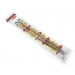 pinchos-brochetas-fackelman-35-cm