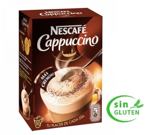 cafe-soluble-capuccino-nescafe-10-sobres