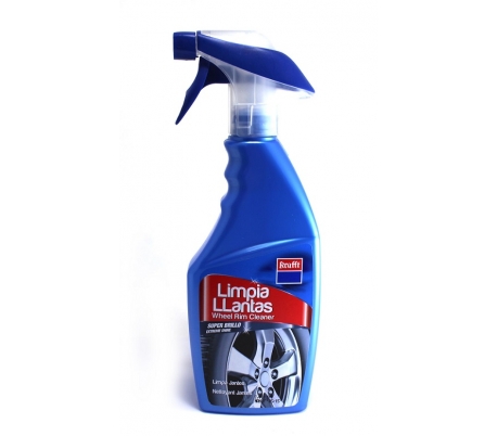 limpiador-llantas-krafft-ref-14202