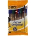 boligrafo-cristal-std-830865-bic-10-un